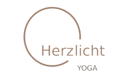 Kinderyoga bei herzlicht-yoga.me