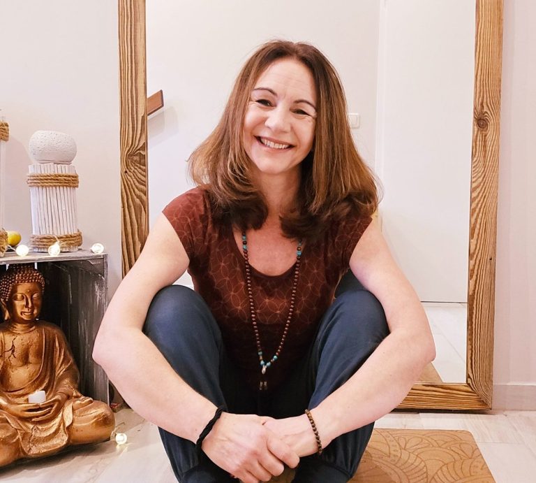 Astrid Hohlfeld Astrid Hohlfeld